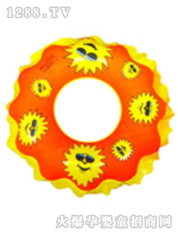 ��̫���ӾȦ