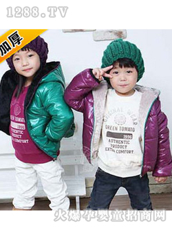 �����҃�ͯ����