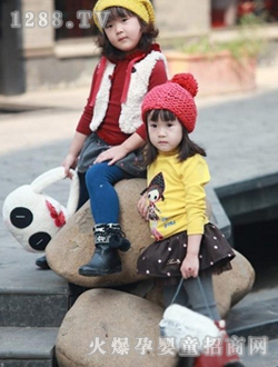 �����ҕr(sh��)��Ůͯ�b