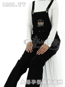 Ψ���ЋD��ɫ����ѝ