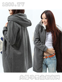 Ψ�ۻ�ɫ�����q�Ӻ��ЋD����