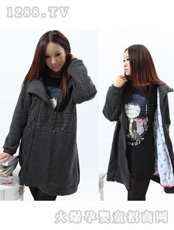 Ψ�ەr���ЋD�Ӻ�ë��