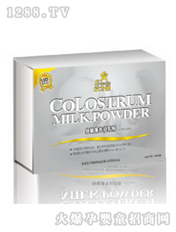 �������ͺ�ţ�����һ�δ��