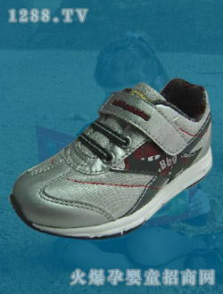 ���ٻ�ɫ�\(y��n)��(d��ng)Ь