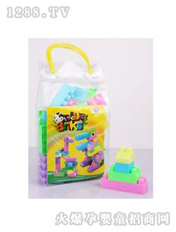 �d��@�eľ���14123292