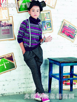 �R�����r�Зl�yŮͯë��