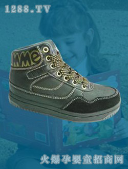 ������ɫͯЬ