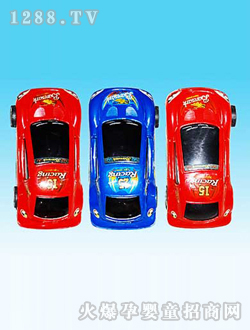 �d��@���܇10135557