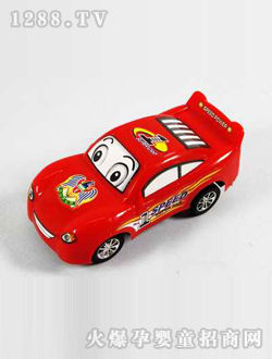 �d��@���܇10135576