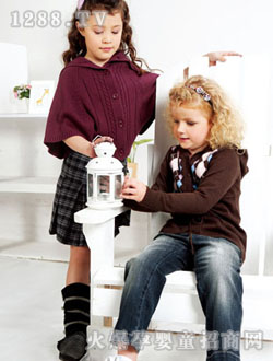 �����ȵٕr(sh��)��Ůͯë��