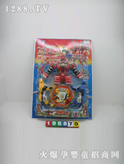 �����ߟ�������(l��)�Fȭ���w