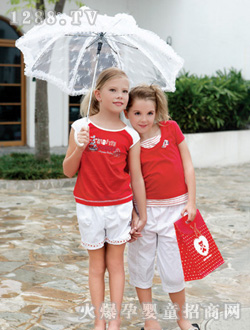 �����ȵټt��Ůͯ���b