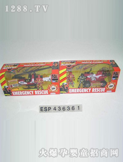 �������ESP436361