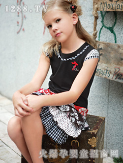 �����ȵٕr���B��ȹ