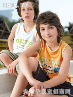 �����ȵوA�I�o�����b