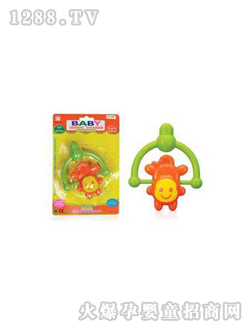 �d��@�������136201