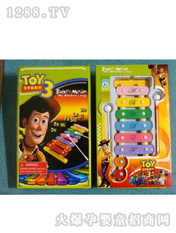 ��߿��ӆT��������