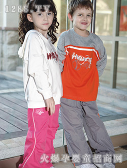 �����ȵك�ͯ�\(y��n)��(d��ng)�b