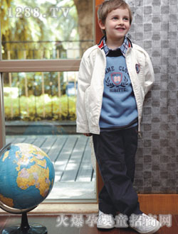 �����ȵ����e��ͯ���b