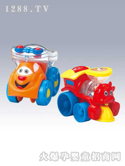 �R������ń�(d��ng)��ͨ܇