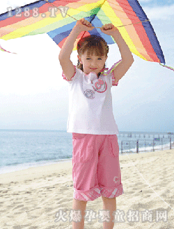 �����ȵ�Ůͯ�ļ����b