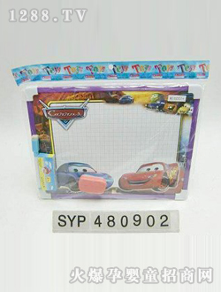 ���_(d��)��ͨ�ڰ׃��î�(hu��)��