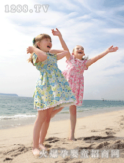 �����ȵ�Ůͯ�B��ȹ