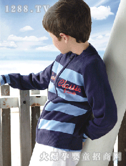 �����ȵ��{(l��n)ɫ�l�yë��