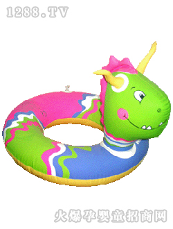 �h(hu��n)�ͨӾȦ