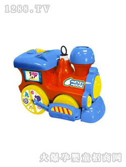 ���������濨ͨ���ݴ��܇