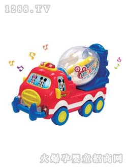 ���������Ӹл�����܇