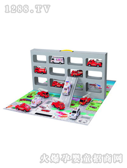 �f���h12ֻ��������b