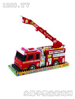 �T������܇JF21069