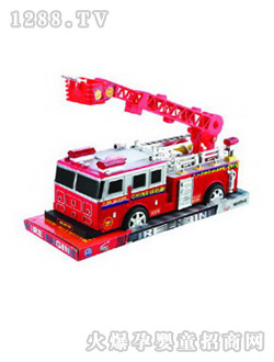 �T������܇JF21071