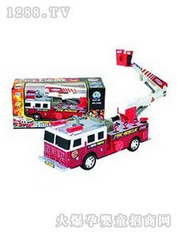 늄�����܇JF21061