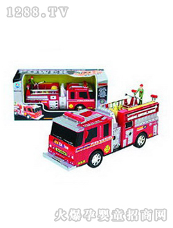 늄�����܇JF21064