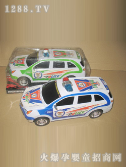 �f���h�T�Ծ�܇2��