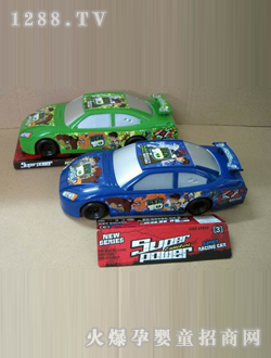 �f���h�T��܇�{ɫ�Gɫ