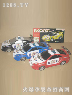 �f���h�T�Ծ�܇3��