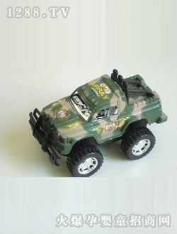 �f���h�T���Բ�܇