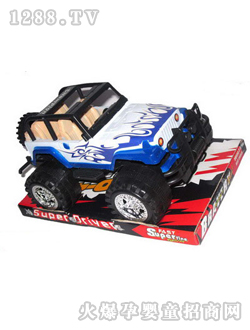 �f���h�����T��܇