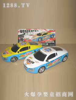 �f���h�T����܇�S���{