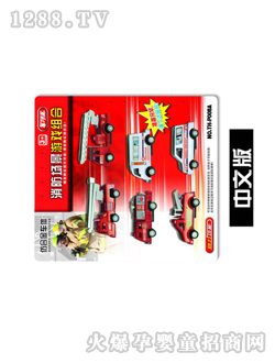 �f���h��ֻ��������܇