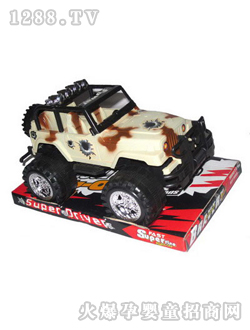 �f���h�ԲʑT��܇2ɫ