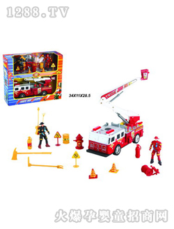 �f���h����܇������