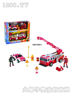 �f���h����܇�T�Ծ�܇��