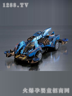 �W�����(q��)܇�LɳЫ