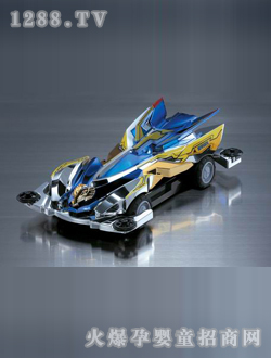 �W�����(q��)܇��ב�(zh��n)��