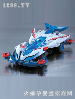 �W�����(q��)܇������