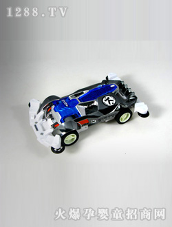 �W�����(q��)܇�W��L��